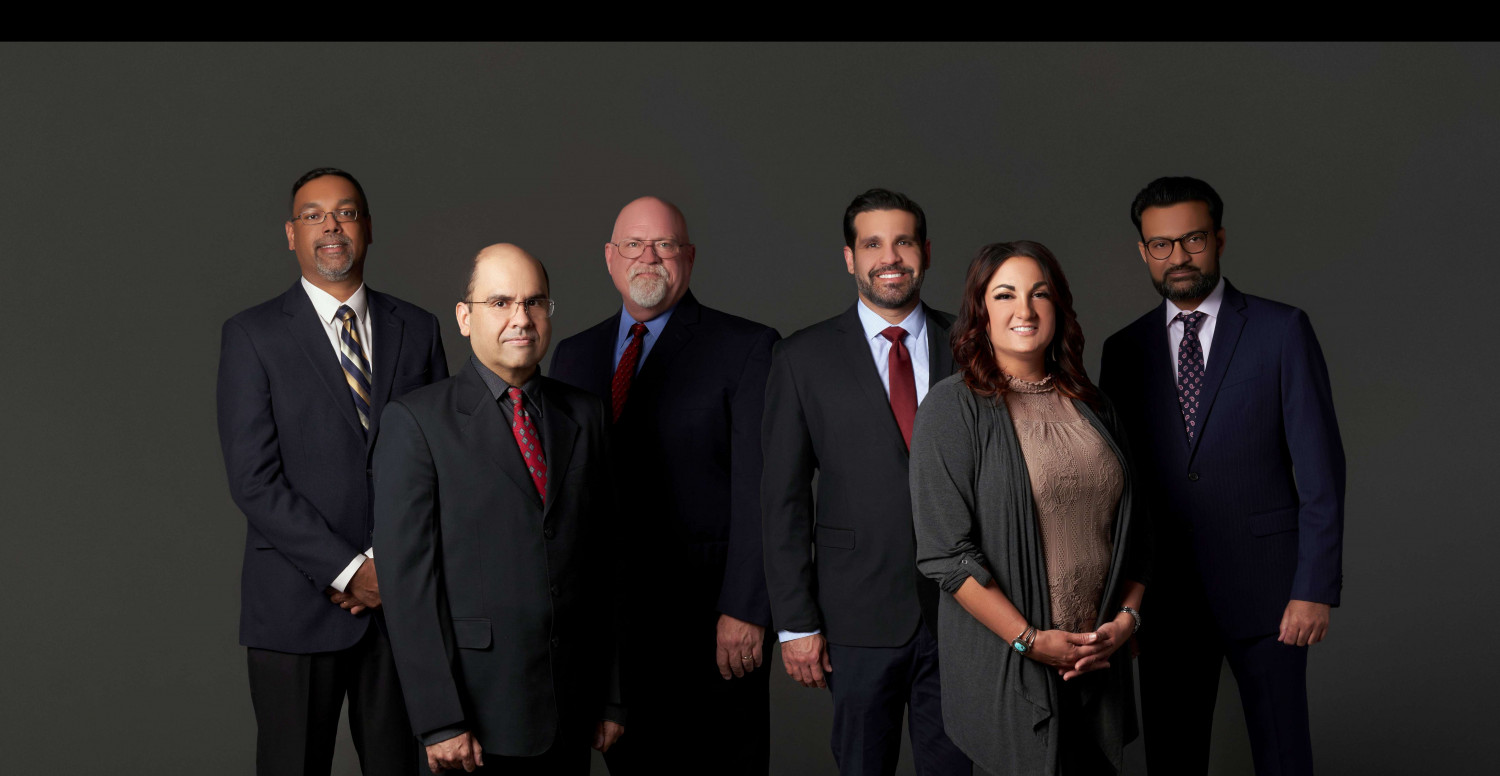 Kidney Care Associates LLP Sherman TX Kidney care associates llp sherman tx
